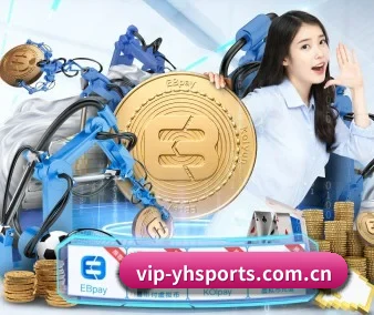 公司成立